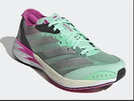 Buty sportowe Adidas