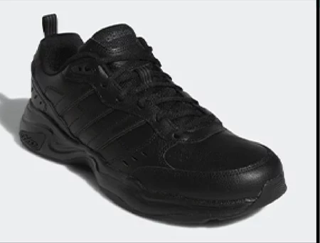 Buty sportowe Adidas