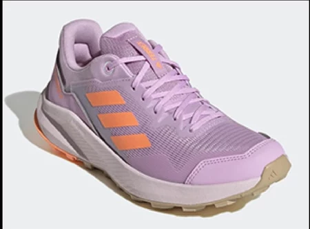 Buty sportowe Adidas