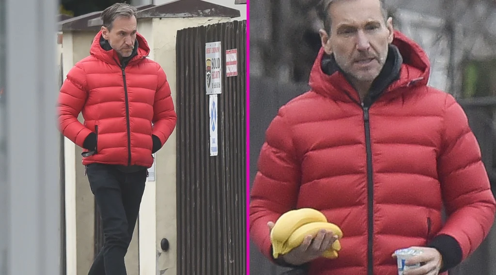 Piotr Kraśko Piotr Kraśko