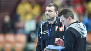 Szczera "spowiedź Shreka". Kiedyś było dużo łatwiej