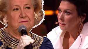 Niesamowita historia uczestniczki "The Voice Senior". Trenerzy byli zdumieni