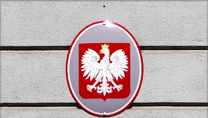 Przedstawiciele Taurona i Rafako spotkają się w Prokuratorii Generalnej? Zdj. ilustracyjne