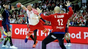 Maciej Gębala
