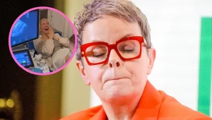 Karolina Korwin Piotrowska