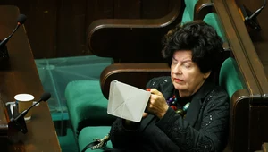 Joanna Senyszyn 