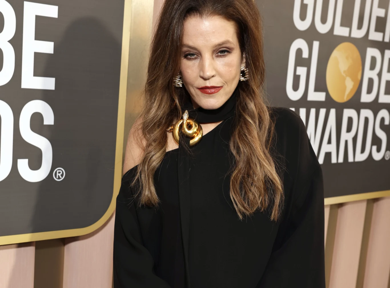 Lisa Marie Lisa Marie