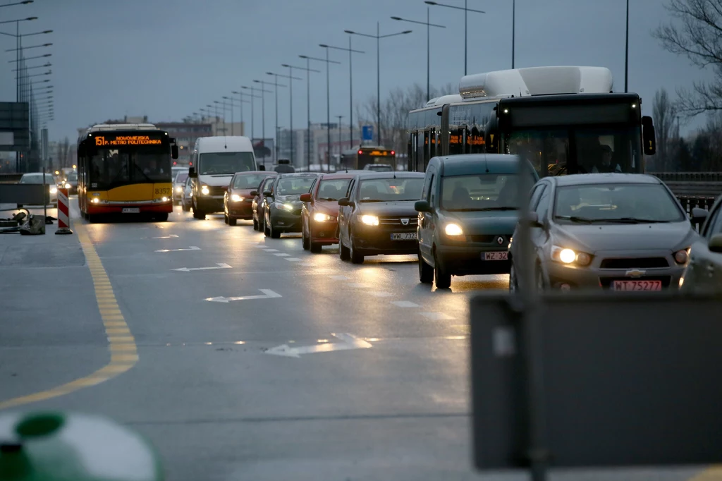 Norma Euro 7. Nikt jej nie chce, a zmieni niewiele