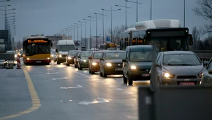 Norma Euro 7. Eksperci obliczyli, o ile podrożeją samochody