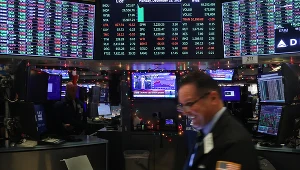 Ubisoft w tarapatach od początku 2023 roku?