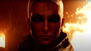 Plotki sugerują, że nad nowym IP Sony pracuje People Can Fly