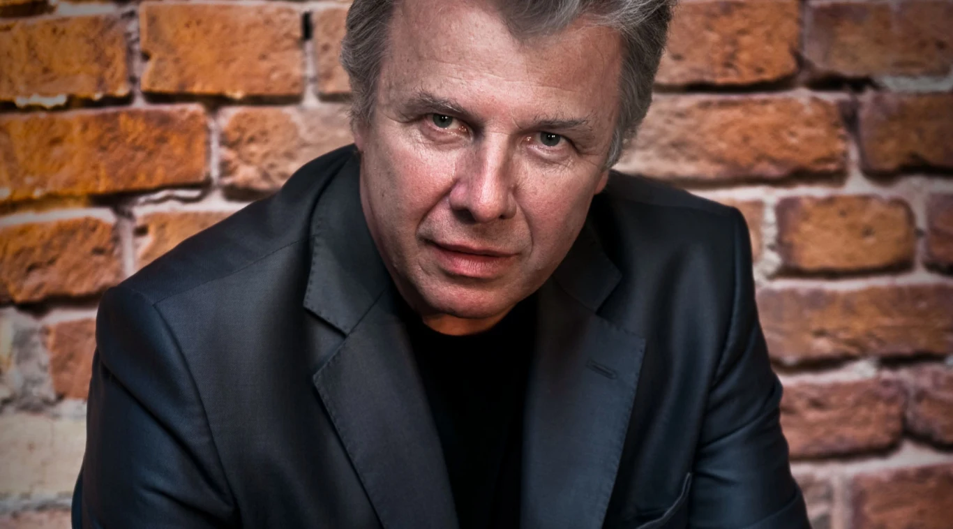 Emilian Kamiński Emilian Kamiński