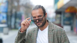 Piotr Stramowski