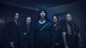 Kamelot: Nowy album "The Awakening" w szczegółach 