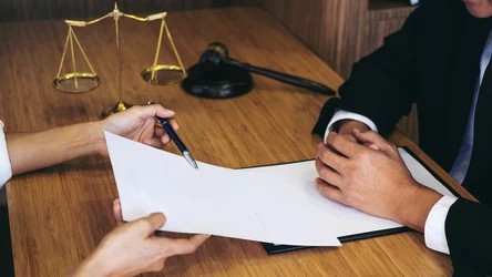 Podatek od spadku. Nowe przepisy od stycznia.