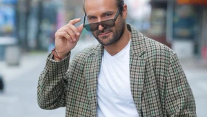Piotr Stramowski