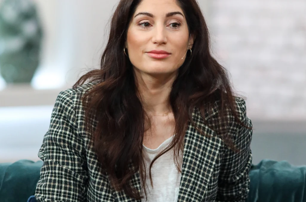 Orina Krajewska Orina Krajewska