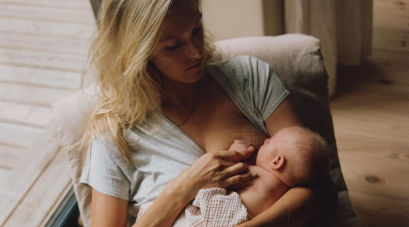 Aleksandra Żebrowska Aleksandra Żebrowska