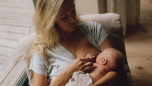 Aleksandra Żebrowska