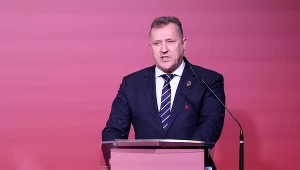 PZPN z nową siedzibą i ośrodkiem szkoleniowym? Wielkie plany związku