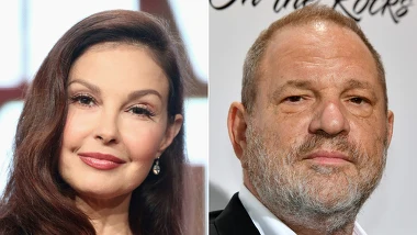 W styczniu 2019 Sąd w Los Angeles oddalił pozew aktorki o molestowanie seksualne przeciwko Harveyowi Weinsteinowi, ale dał zielone światło, by Ashley Judd wniosła pozew, że producent zniesławił ją i zaszkodził jej karierze