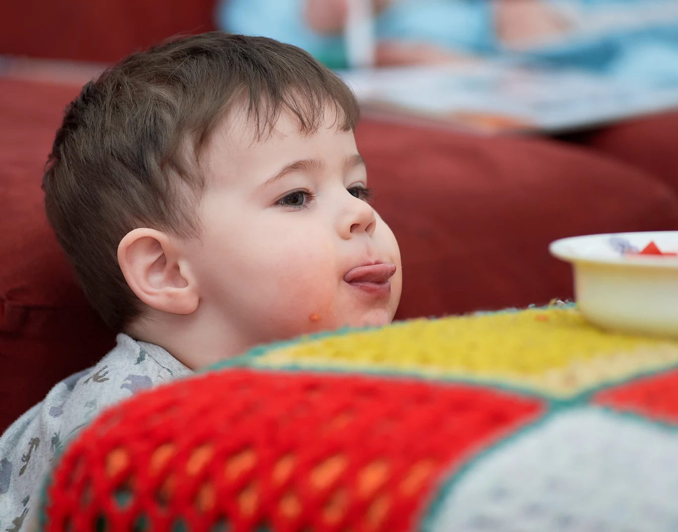 Nuda? W ferie nie ma na nią miejsca Nuda? W ferie nie ma na nią miejsca