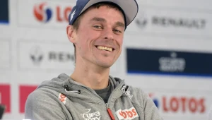 Piotr Żyła