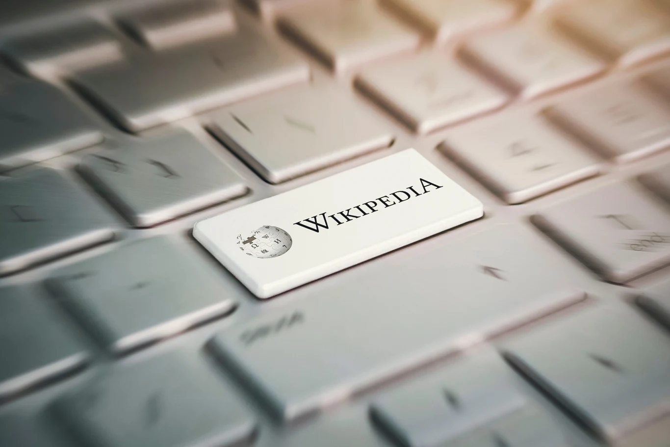 Kleopatra wśród najczęściej wyszukiwanych artykułów na Wikipedii w 2022 roku. Jak to możliwe? Kleopatra wśród najczęściej wyszukiwanych artykułów na Wikipedii w 2022 roku. Jak to możliwe?