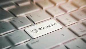 Kleopatra wśród najczęściej wyszukiwanych artykułów na Wikipedii w 2022 roku. Jak to możliwe?