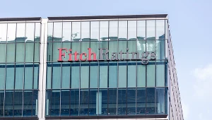Agencja ratingowa Fitch podjęła decyzję w sprawie ratingu Polski