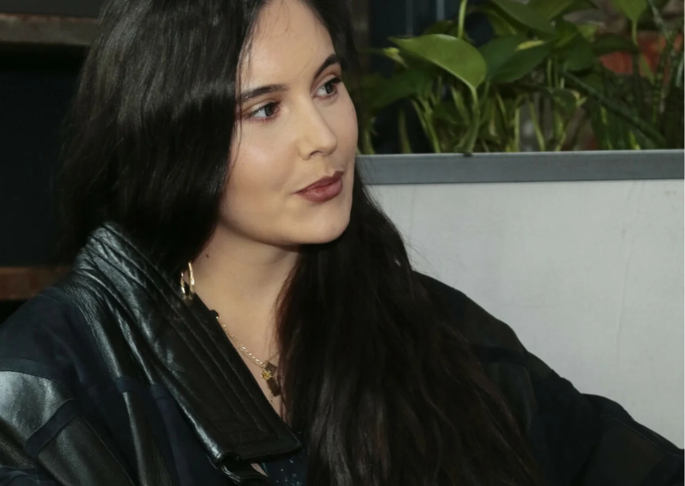 Ola Żuraw Ola Żuraw