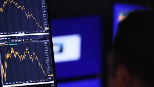 Zdjęcie ilustracyjne