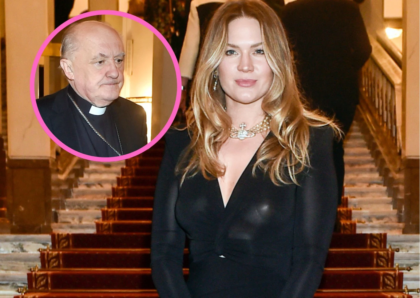 Zofia Ślotała Zofia Ślotała