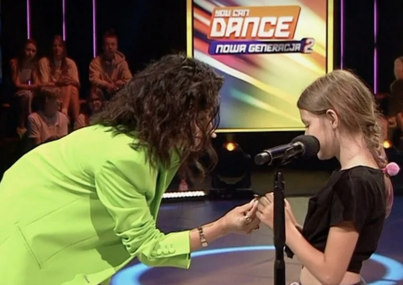 Katarzyna Cichopek Katarzyna Cichopek