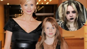 Ewa Garwyluk, Maria Błaszczyk