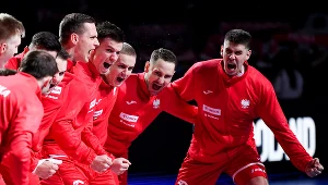 Ważne ostrzeżenie przed Słowenią. Uwaga na "zaplanowany chaos"