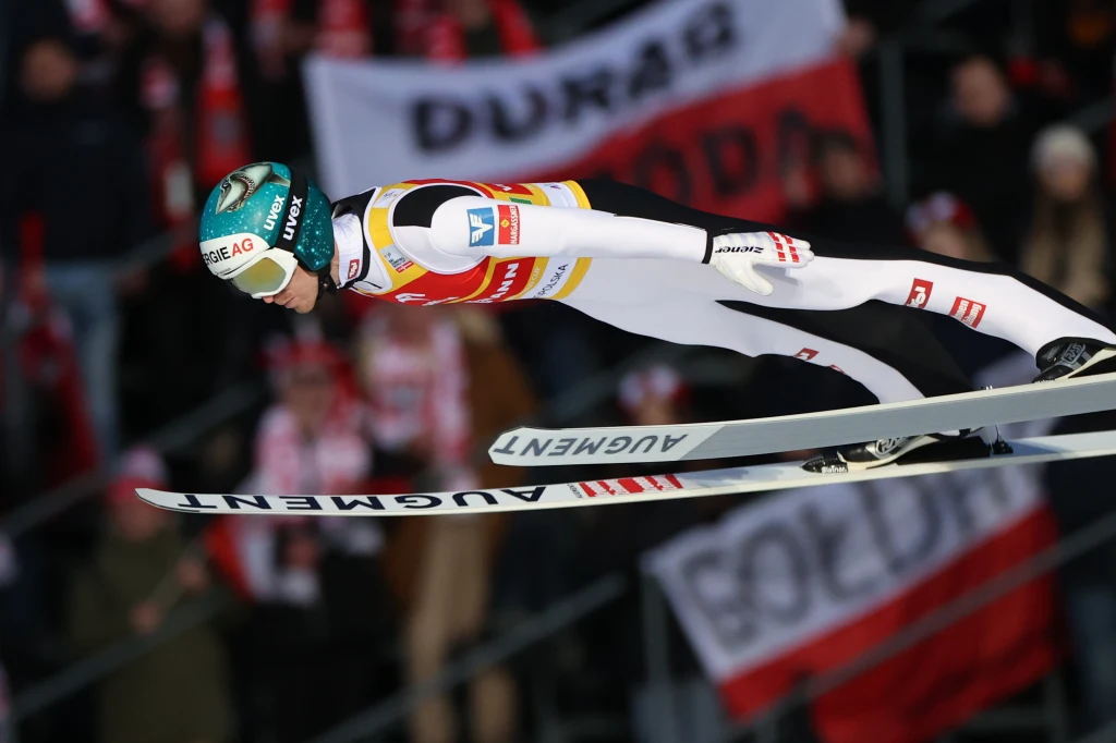 Michael Hayboeck Michael Hayboeck