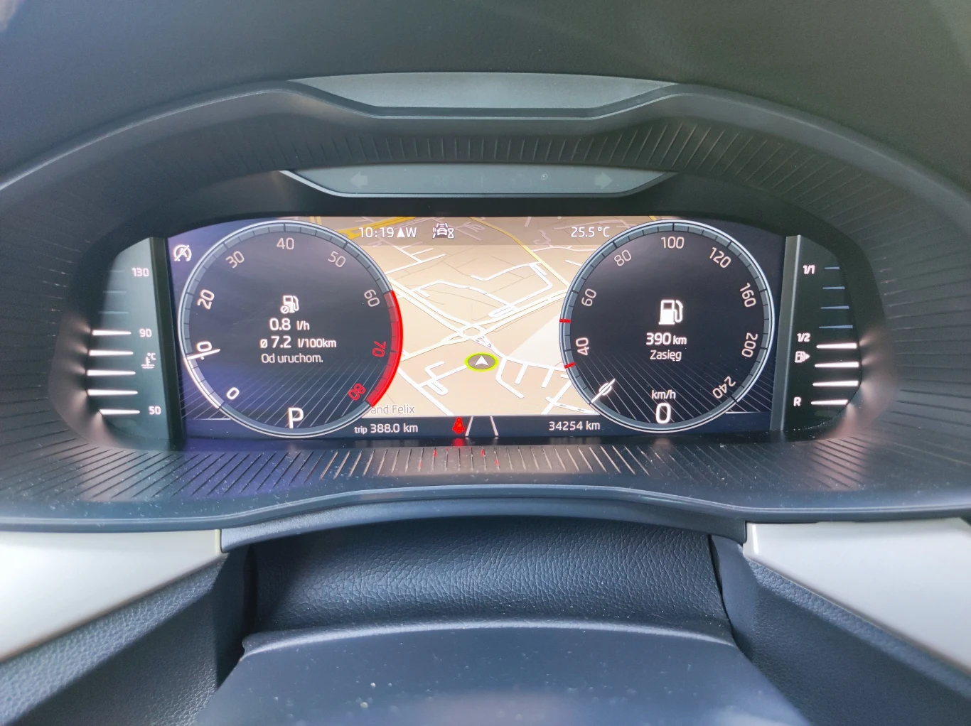 Skoda Kamiq Skoda Kamiq