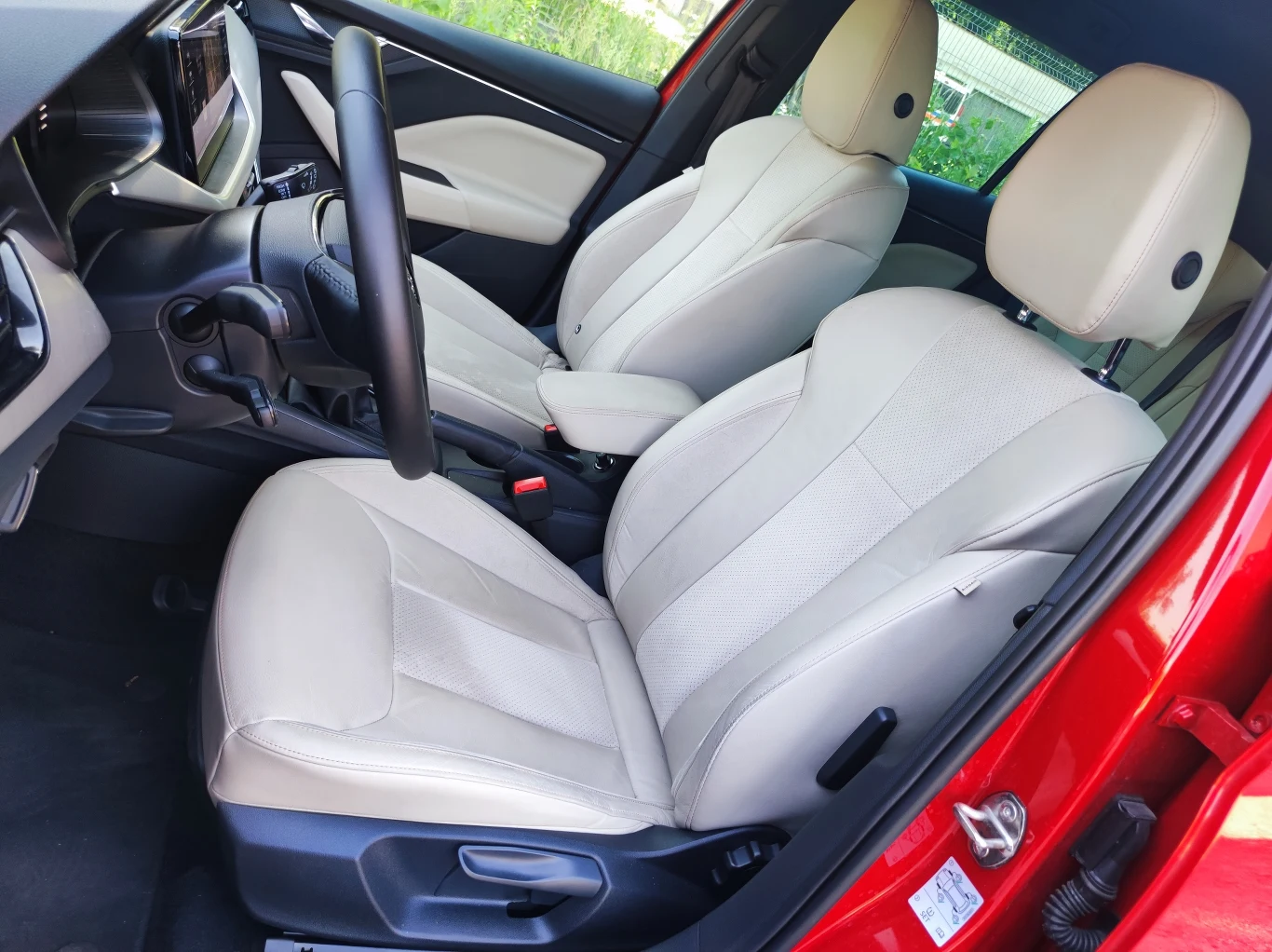 Skoda Kamiq Skoda Kamiq