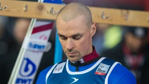 Piotr Żyła