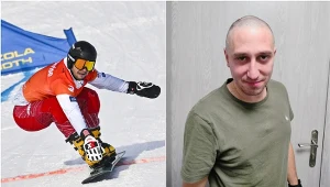 W PZN szaleństwo. Ogolili głowy po sukcesie