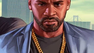 Pierwsza oficjalna prezentacja GTA 6 już wkrótce?