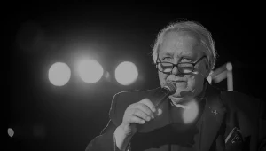 Marek Gaszyński