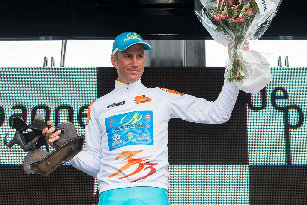 Lieuwe Westra Lieuwe Westra
