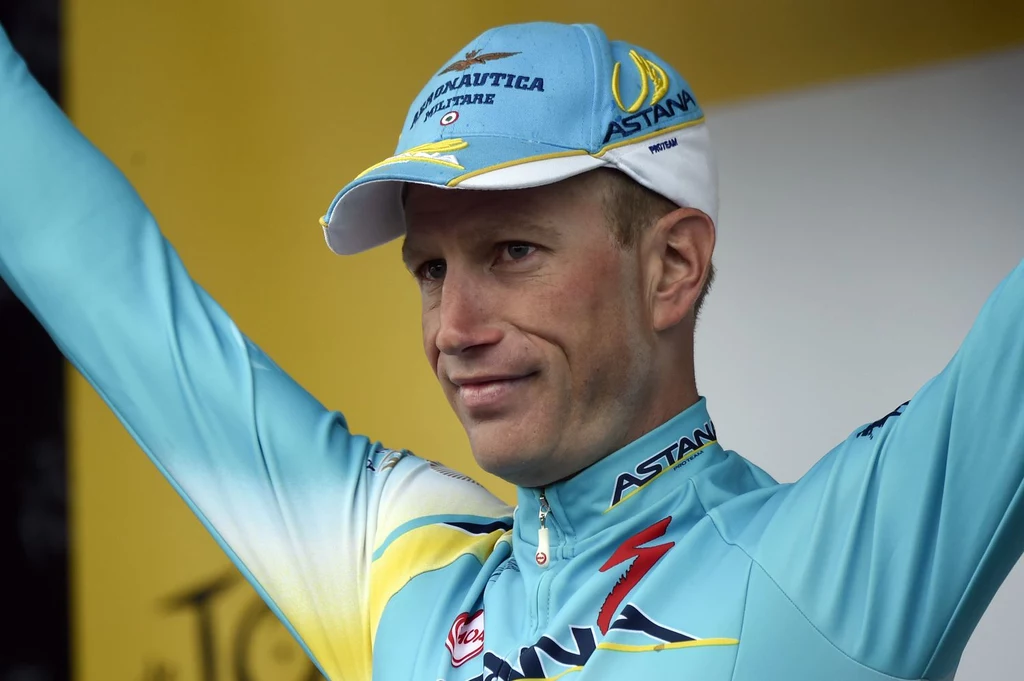 Lieuwe Westra Lieuwe Westra