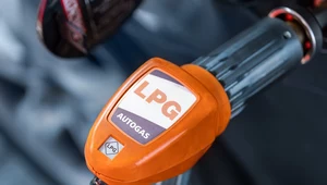 Gdzieś zniknęło 100 tys. aut z LPG. Polacy już nie chcą taniego paliwa?