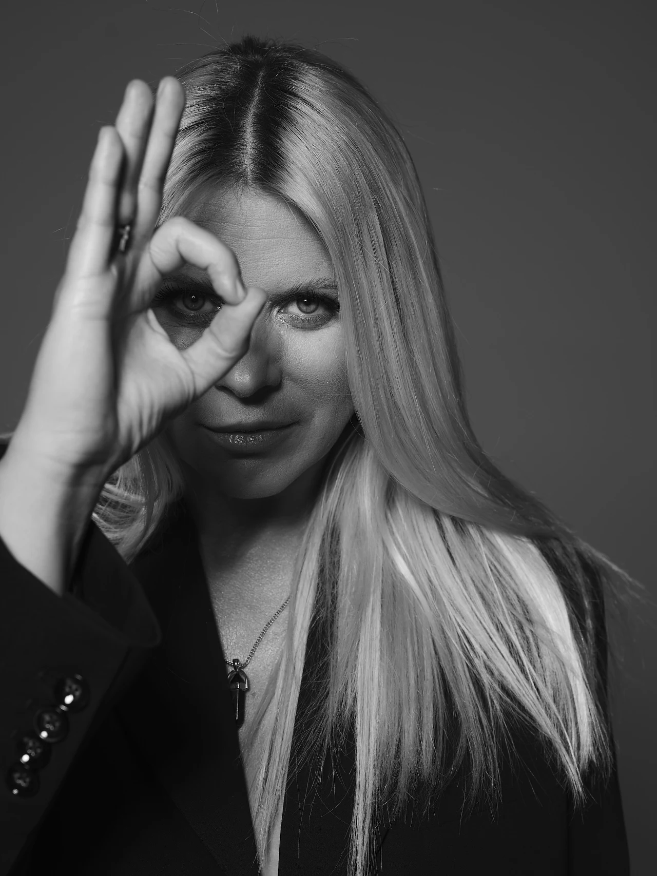 Maria Sadowska Maria Sadowska