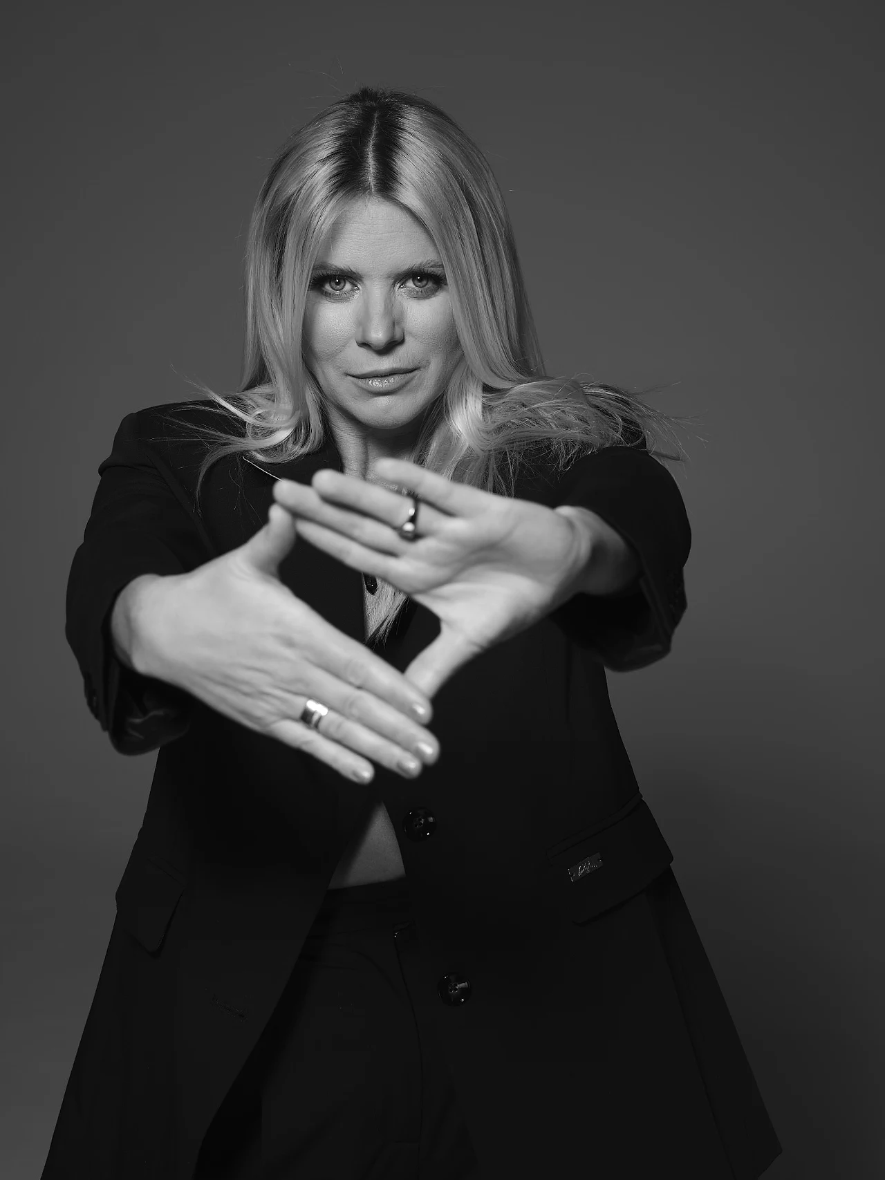 Maria Sadowska Maria Sadowska