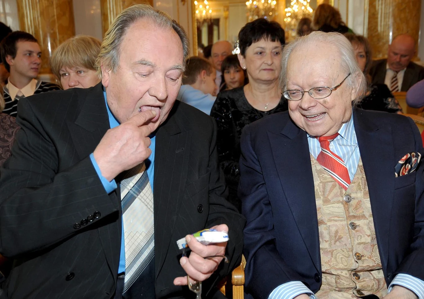 Zygmunt Broniarek Zygmunt Broniarek