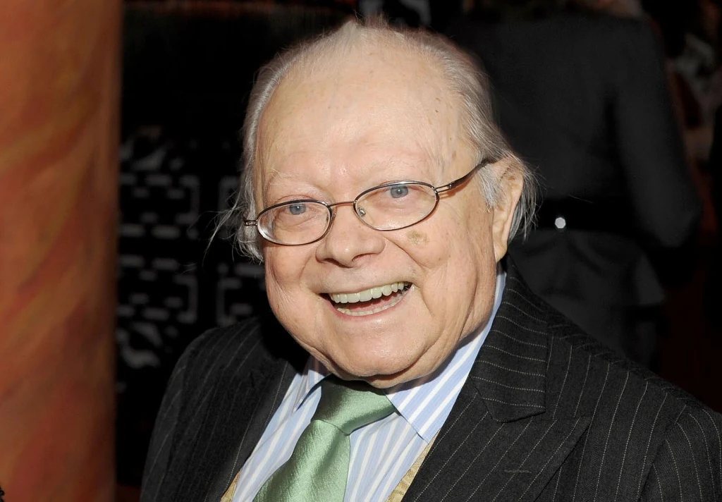 Zygmunt Broniarek Zygmunt Broniarek